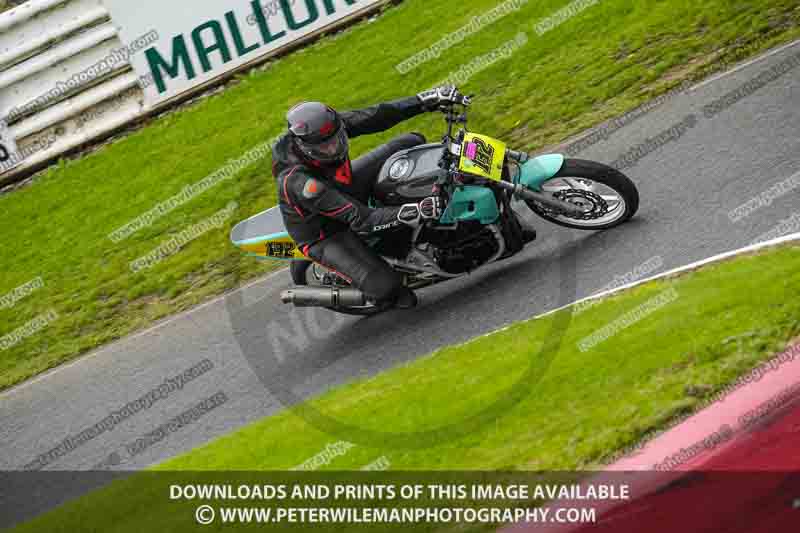 enduro digital images;event digital images;eventdigitalimages;mallory park;mallory park photographs;mallory park trackday;mallory park trackday photographs;no limits trackdays;peter wileman photography;racing digital images;trackday digital images;trackday photos